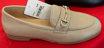 Лоферы Тофа 616952-0