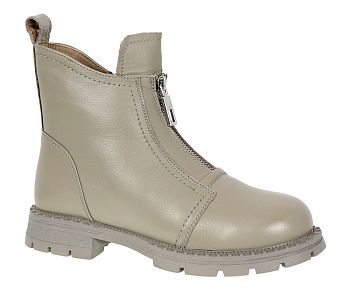 Ботинки Nicolo Rozetti D5993E-H1-Z