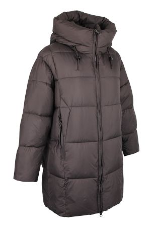 lusskiri 2905 -82 2