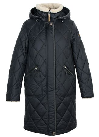 ladys jacket 812790 22-99 1