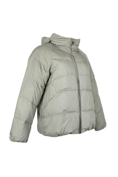 batterflei 2616-20 2