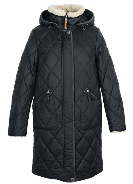 ladys jacket 812790 22-99 1