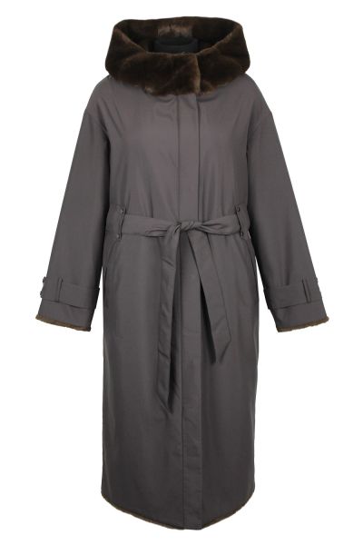 stella rossa 20-25812-111-23 1