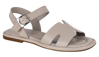 Сандалии Mario Muzi 026 29633(587)