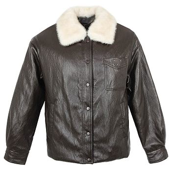 Куртка Vivi Lona 2781