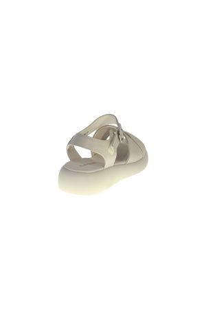 2256-2M 2