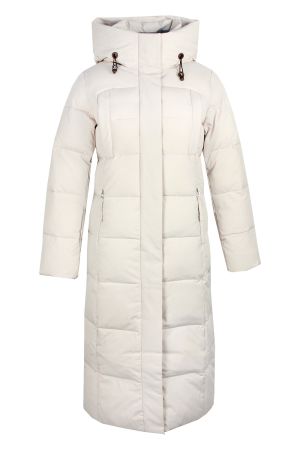 snow owl 25a750-706 1r