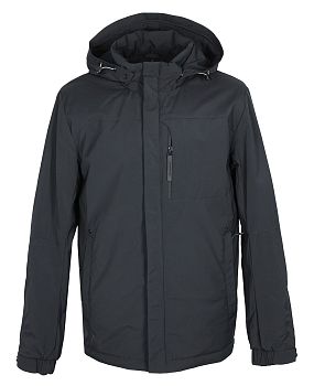 Куртка Zaka F7129(69#)