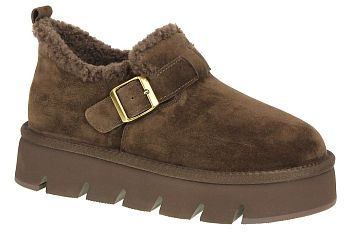 Угги Nicolo Rozetti AM09899M-2-Y19B