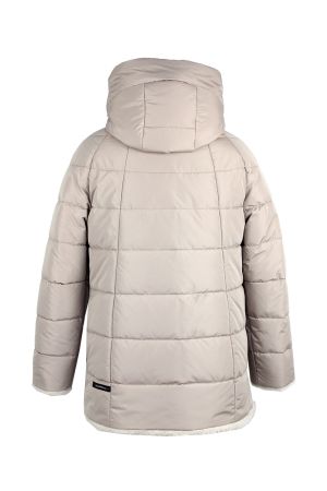 north bloom уна 3