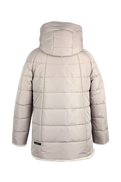 north bloom уна 3