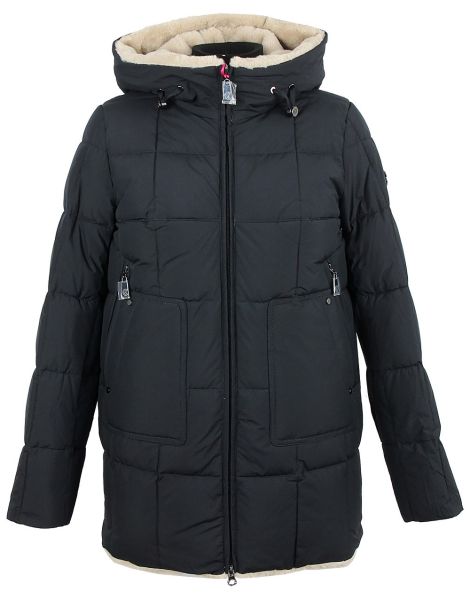 ladys jacket 820790 21-99 1