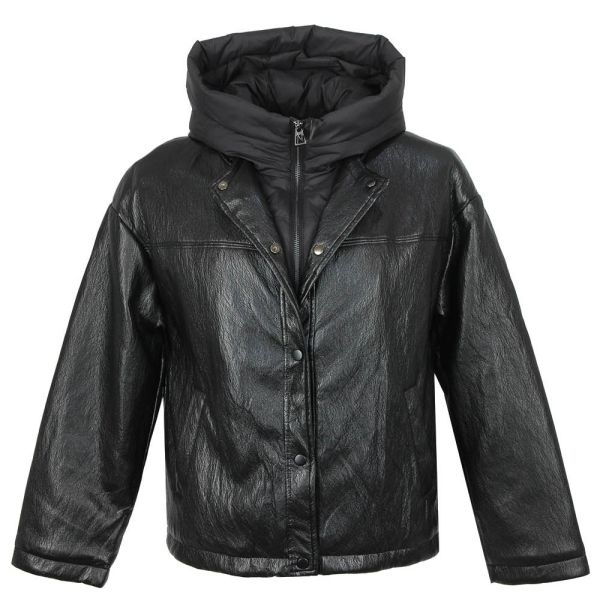 vivi lona 27123 чер 1