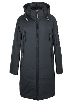 Пальто DSGDONG 6388(3#)