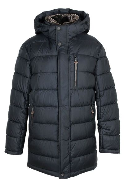 mans jacket 516791 22-99 1