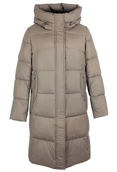 Пальто Meajiateer M-25150(20#)