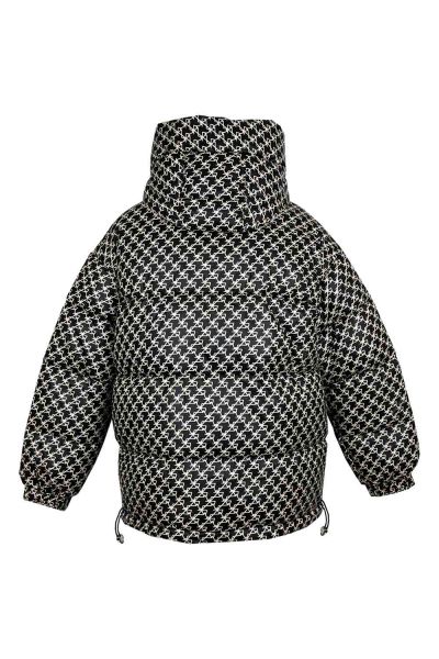 ladys jacket 849790 21-100 3