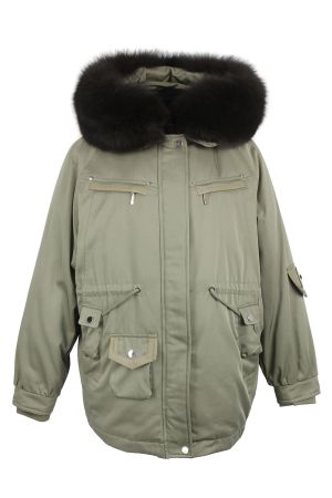 vivi lona 5648 зел 1