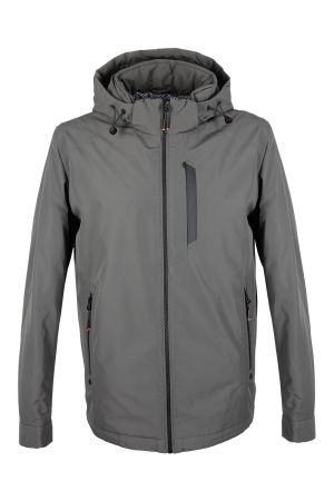 dsgdong 89044-2- 21 1