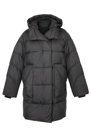 batterflei 2590-13 1