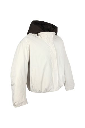 meajiateer 6613-09 2