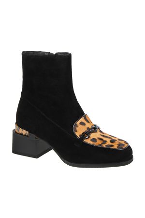 1175-7-02-4271-149 1