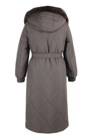 stella rossa 1-2506-579 3