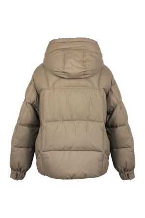 meajiateer 2588-29 3