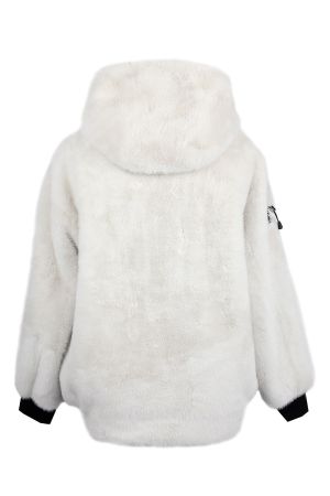 thomas bieber 43-02  3