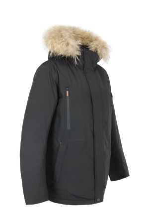 frompoles 18882 чер 2