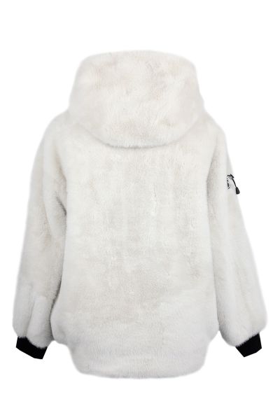 thomas bieber 43-02  3