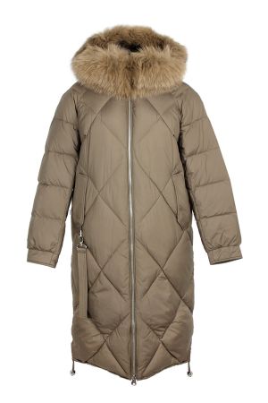 ladys jacket 352790 21-108 1