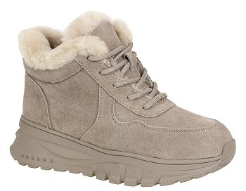 Ботинки Gifanni 6-6214-5