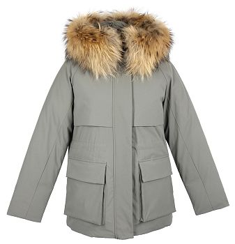 Куртка Lusskiri 2825(92)