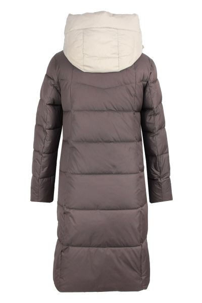 meajiateer 25100-22 3