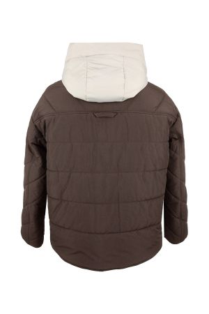 meajiateer 6659-22 3