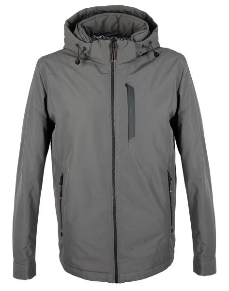 dsgdong 89044-2- 21 1