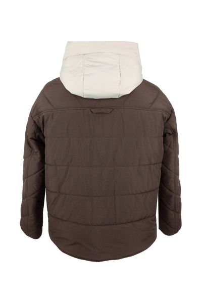 meajiateer 6659-22 3