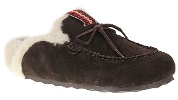 Туфли Nicolo Rozetti M2291-22-K