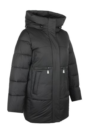 meajiateer 25107-01 2