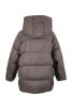 towmy 067-900 3