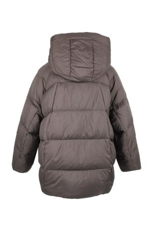 towmy 067-900 3