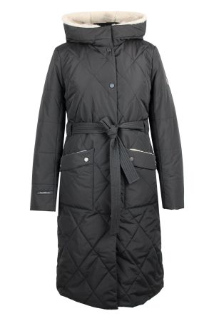 north bloom шанель графит 1