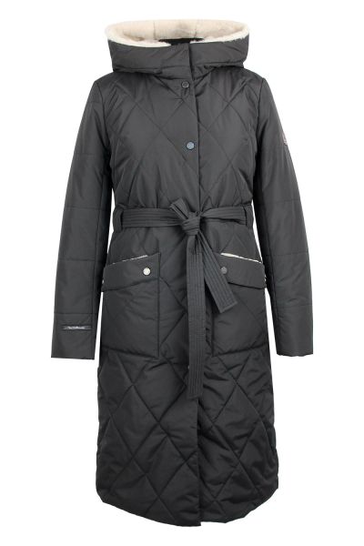 north bloom шанель графит 1