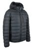 mans jacket 531161 2