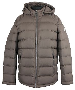 Куртка DSGDONG 63160L(94#)