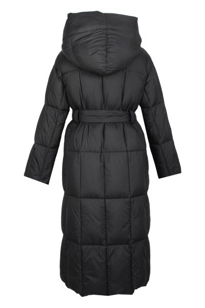 billissimo 8922 чер 3