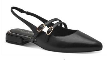 Босоножки Marco Tozzi 29409-44-001