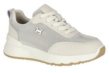 Кроссовки Gifanni 8380-12Y