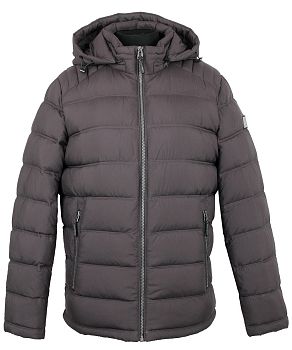 Куртка DSGDONG 63160(130#)